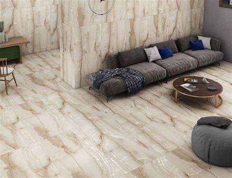 Керамогранит Empero Wave — купить в СПб, цены и характеристики ...