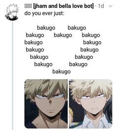 40 Bakugo quotes ideas | hero quotes, anime quotes inspirational, anime quotes