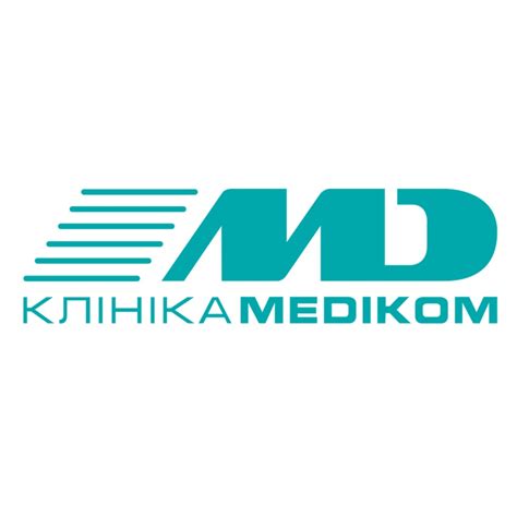 Клініка Медіком | Kyiv