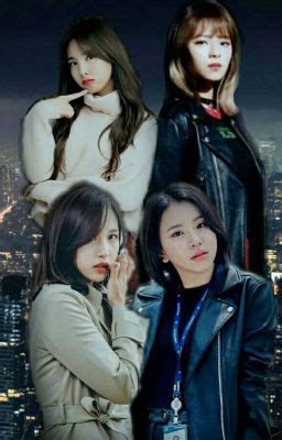 Serva Me Michaeng G P Wattpad