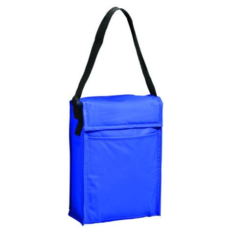 Bulk Promo Lunch Cooler Bags Branded Corporate Lunch Cooler Bags