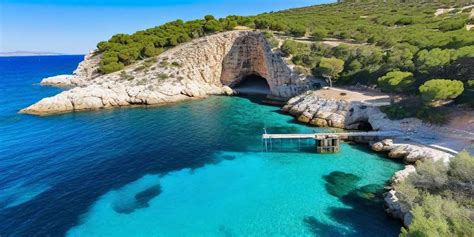 Cómo Legalizar un Pozo de Agua en las Islas Baleares Empresa de