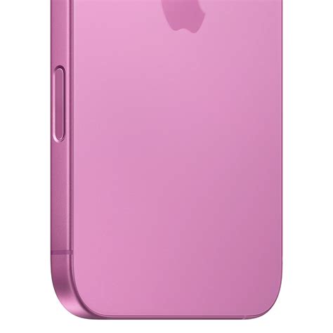 Купить iPhone 16 в Краснодаре - Dr.Store