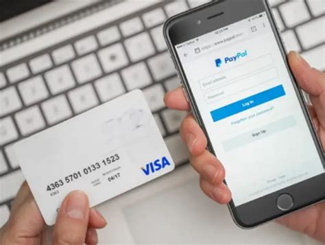 Qué es mejor pagar con PayPal o con tarjeta Haras Dadinco