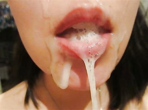 Oral Fixation Porn Photos 41 Pic Of 49