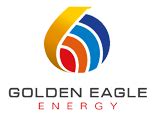 SMMT Golden Eagle Energy Tbk SahamU