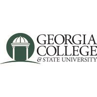 Georgia College & State UniversityGeorgia College & State University ...