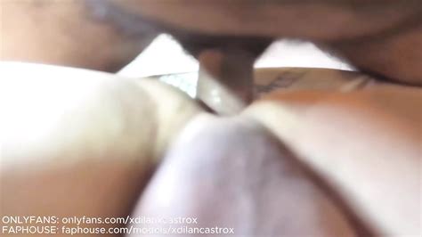 Cute Gay Rides Cock Like An Expert Bitch Colombian Twink Porn By Onlyfans XHamster