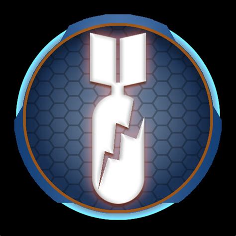 Amy Fry Frontier Defense Icons For Titanfall 2 Dlc