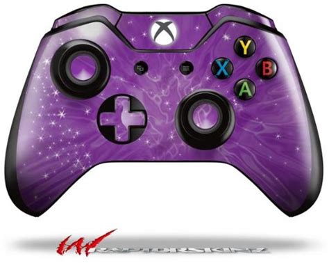 Wraptorskinz Decal Style Vinyl Skin Wrap Compatible With Xbox One Original Wireless