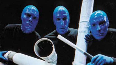 Blue Man Group Tour Dates 2022 2023 Blue Man Group Tickets And