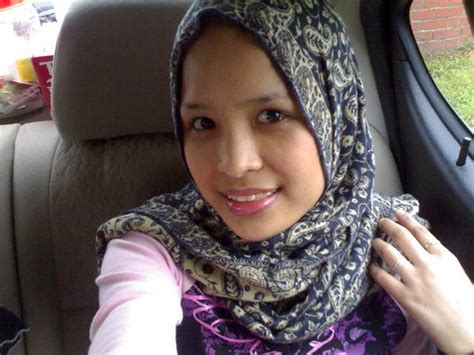 Malaysian Malay Girl Random Picture Asia Porn Photo Free Download