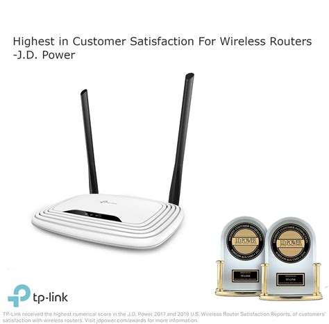 Buy Tp Link Tl Wr N Mbps Wireless N Cable Router Easy Setup Wps