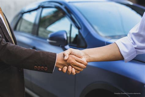 Prográmese para Nextcar 2023 la feria de auto usados más grande del