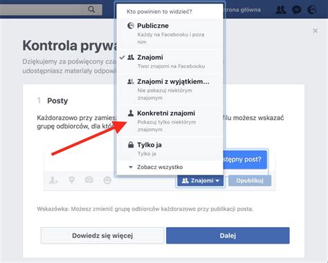 Jak Zmieni Nazwisko Na Fb Eby Nikt Nie Widzia Crowdfund