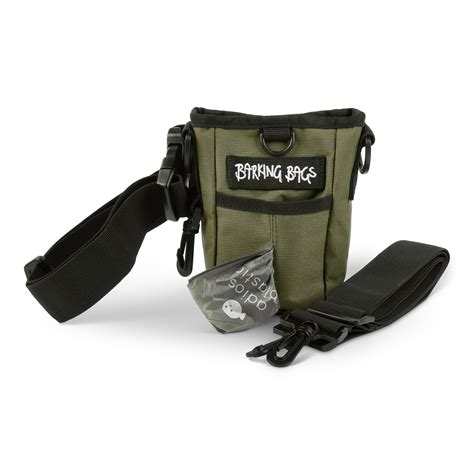 dog treat training bags 10