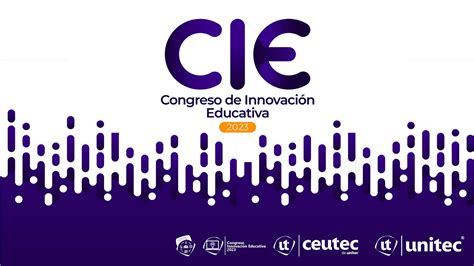 Congreso de Innovación Educativa 2023 YouTube