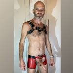 New HungPigXXX S Porn Videos 2025 Pornhub