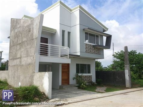 Daet Camarines Norte House For Sale