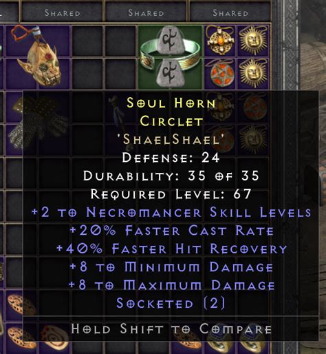 Necro Circ 2 20 30frw 14 Res And 2 20 2socked Topic D2jsp