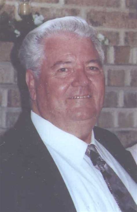 William Wilkinson Obituary Pflugerville Tx