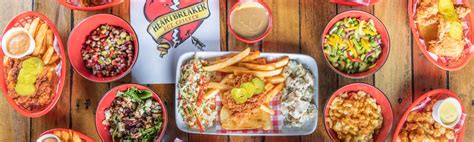 Order Heartbreaker Hot Chicken Dixon Street Wellington Menu Delivery Menu Prices