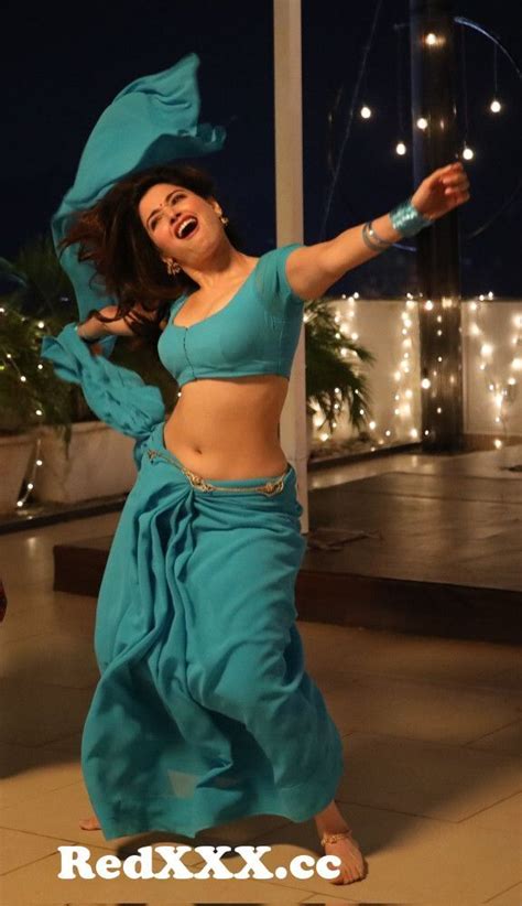 Tamanna Bhatia Hot Navel From Rachana Banerjee Xxxx Naked Bengali