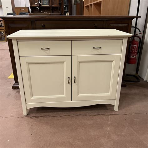 CREDENZA Il Mercatino Di Beba