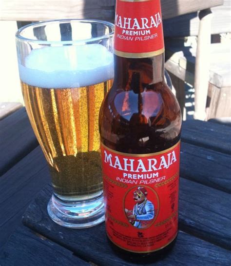 21 Indian Beer Brands That You Should Definitely Try Out