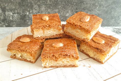 Gevulde Speculaas Koken Bakken Doe Je Zo