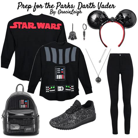 darth vader outfit 13