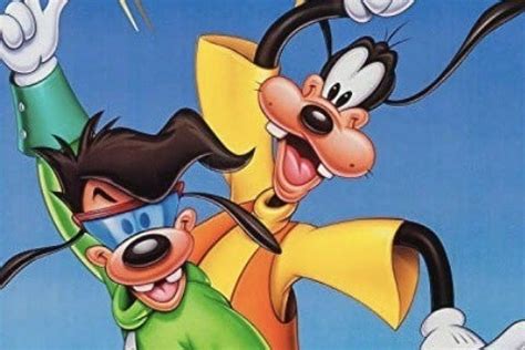 A Goofy Movie - Cast, Ages, Trivia | Famous Birthdays