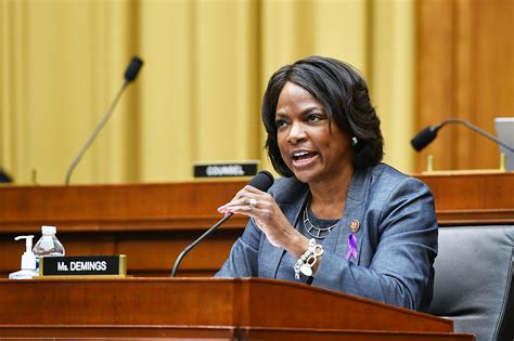 Florida Fonts You Have One Job Convince Val Demings To Run For