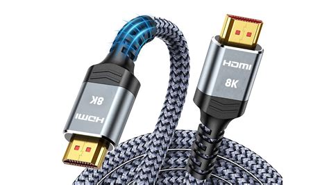 Hdmi Todo Lo Que Necesitas Saber Y Las Versiones Anteriores Atelier Yuwaciaojp