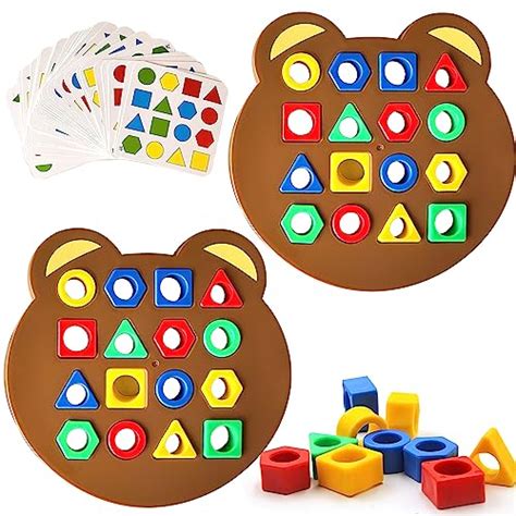 Puzzle Montessori Profesiones Dónde Comprar Puzzlopia es Tienda de