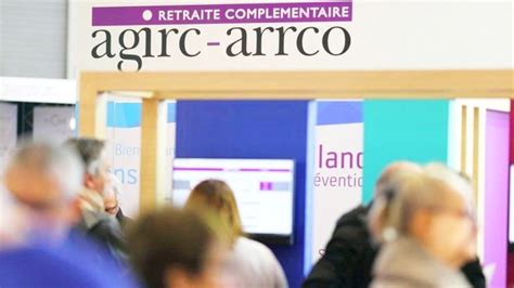 Fin Du Malus Agirc Arrco Ce Qui Va Changer Sur Votre Pension De Retraite