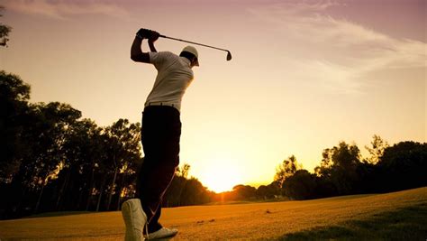 Richest Golfers Of All Time | Deemples Golf