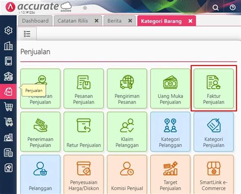 Cara Memasukkan Bukti Potong PPh Pasal 4 Ayat 2 Di Accurate Online