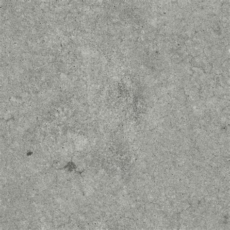 Premium Photo Texture Smooth Concrete Concrete Texture Seamless