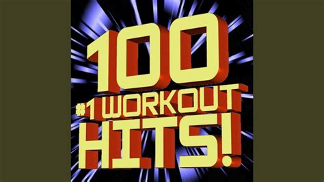 Summer Of Workout Mix Bpm Youtube Music