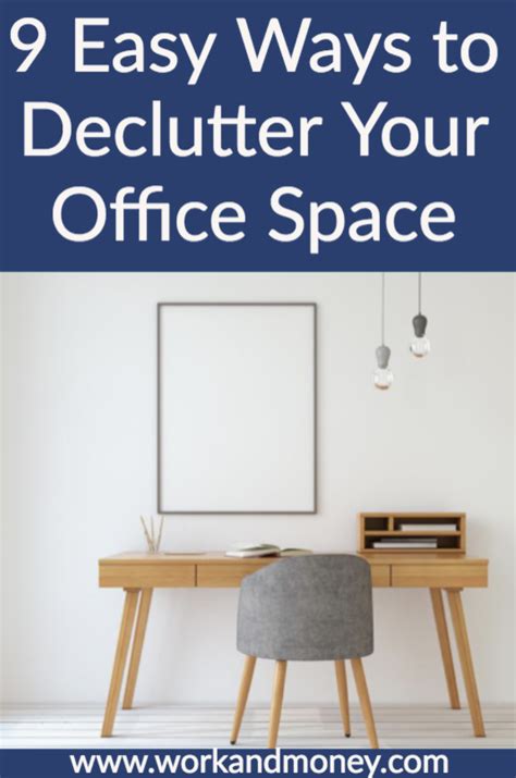 Organizational Expert Marie Kondos 9 Step Plan To Declutter Your