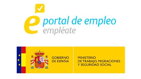 Ofertas De Empleo Del Sepe Con Sueldos De Hasta