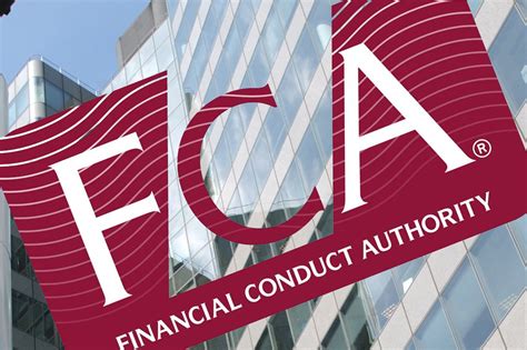 Fca Pra And Bank Of England Set Out Plan To Improve Diversity And