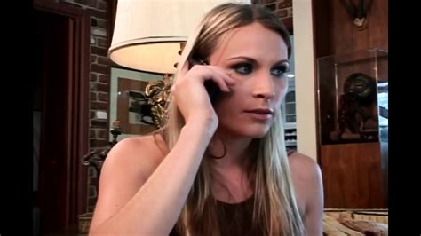 Woodman S Nasty Tales XXX Chapter 39 American Hardcore Porn XHamster