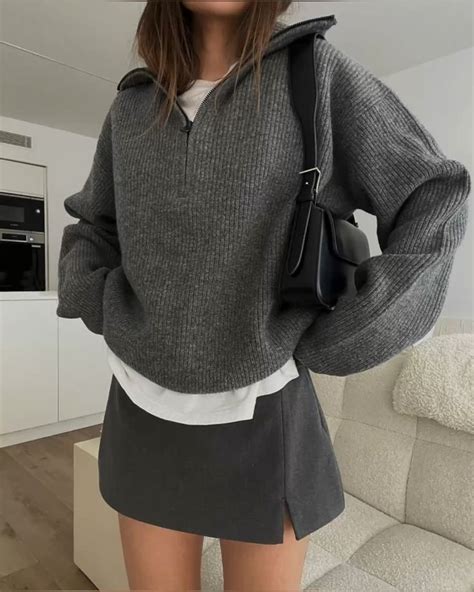 Пин на доске Skirt Outfits в 2024 г Вдохновленные наряды Стильные наряды Женский стиль