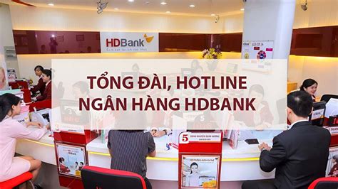 Tổng đài Grab Số Hotline hỗ trợ CSKH Grab miễn phí 24 7