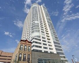 The Moderne Rentals - Milwaukee, WI | Apartments.com