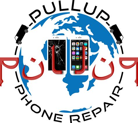 Does a Cracked Screen Affect Your Phone?