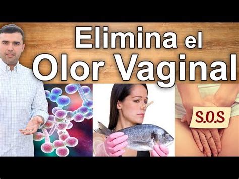 Manera Correcta De Limpiarse Despues De Ir Al Ba O Mujeres Hanna John