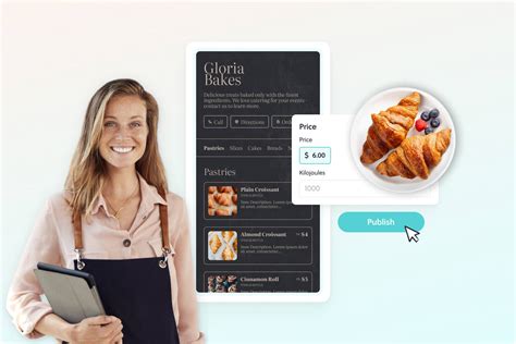 Menuzen Blog How To Cost A Menu In 2023 All You Need To Know